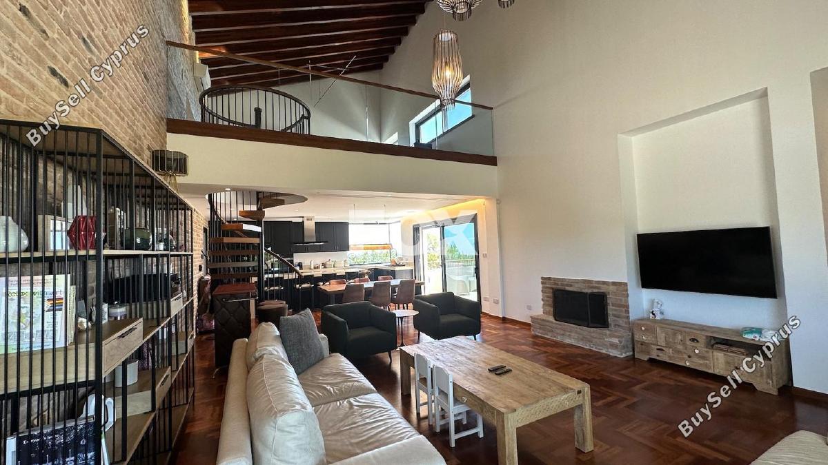 5 bedroom detached house for sale souni zanakia limassol 1458924 image 5604516