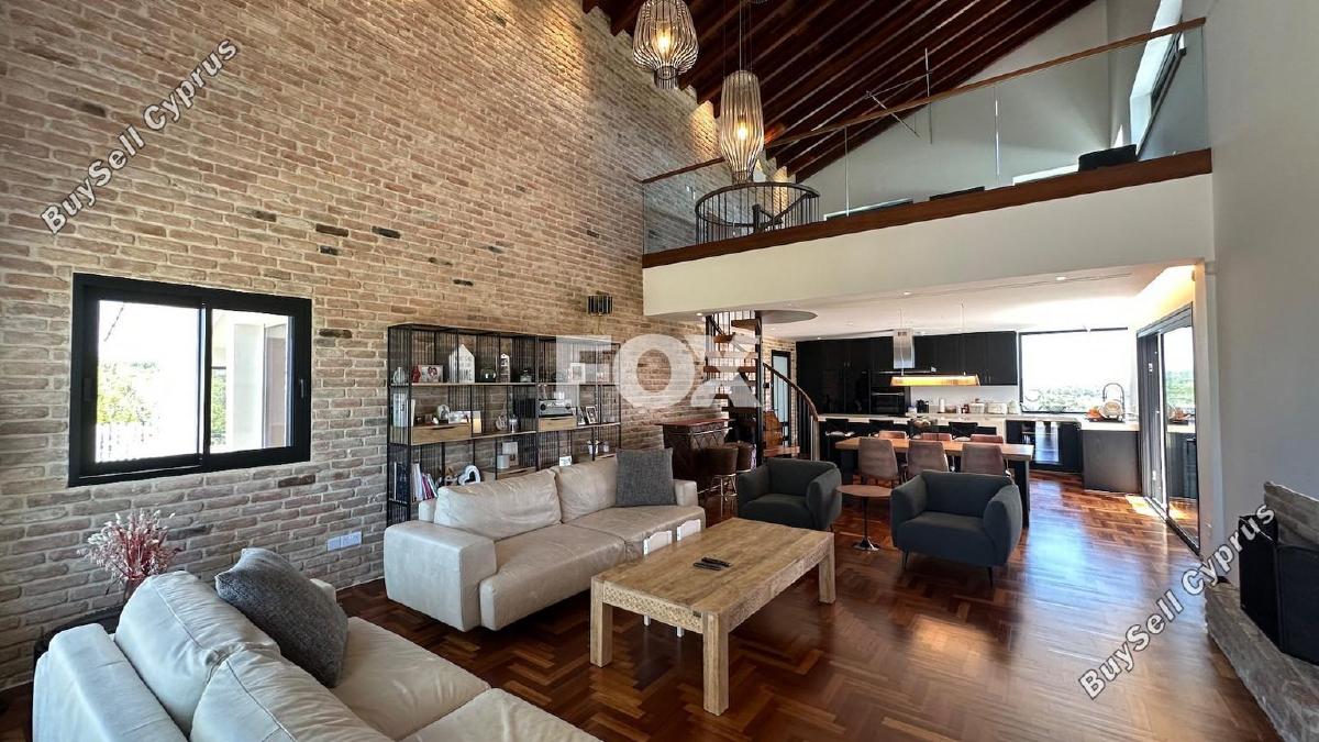 5 bedroom detached house for sale souni zanakia limassol 1458924 image 5604520