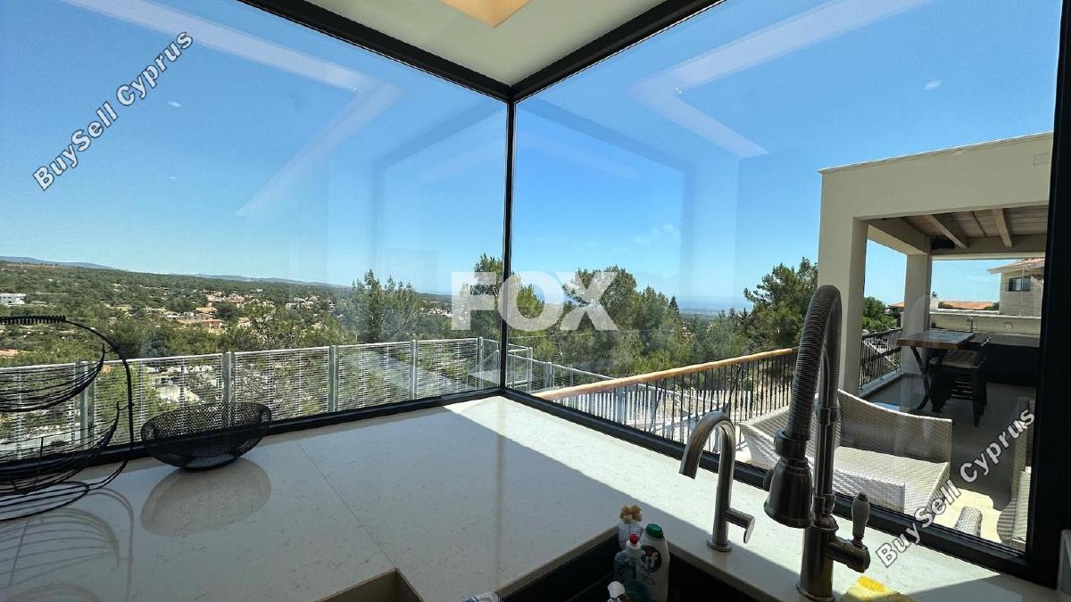 5 bedroom detached house for sale souni zanakia limassol 1458924 image 5604523