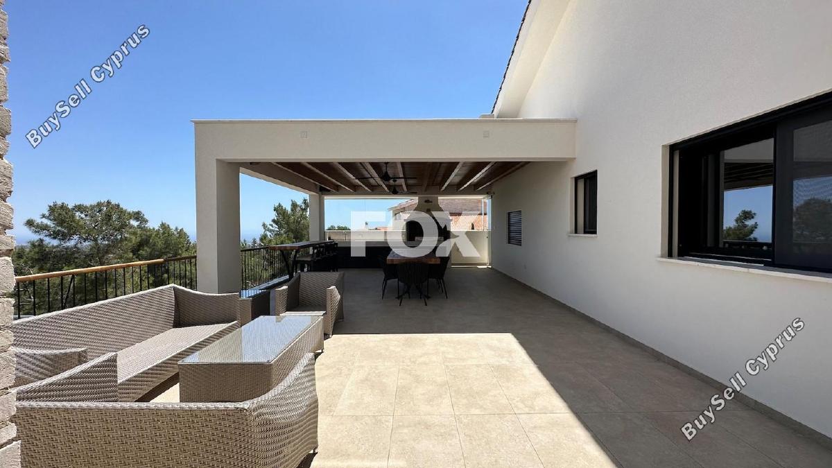 5 bedroom detached house for sale souni zanakia limassol 1458924 image 5604529