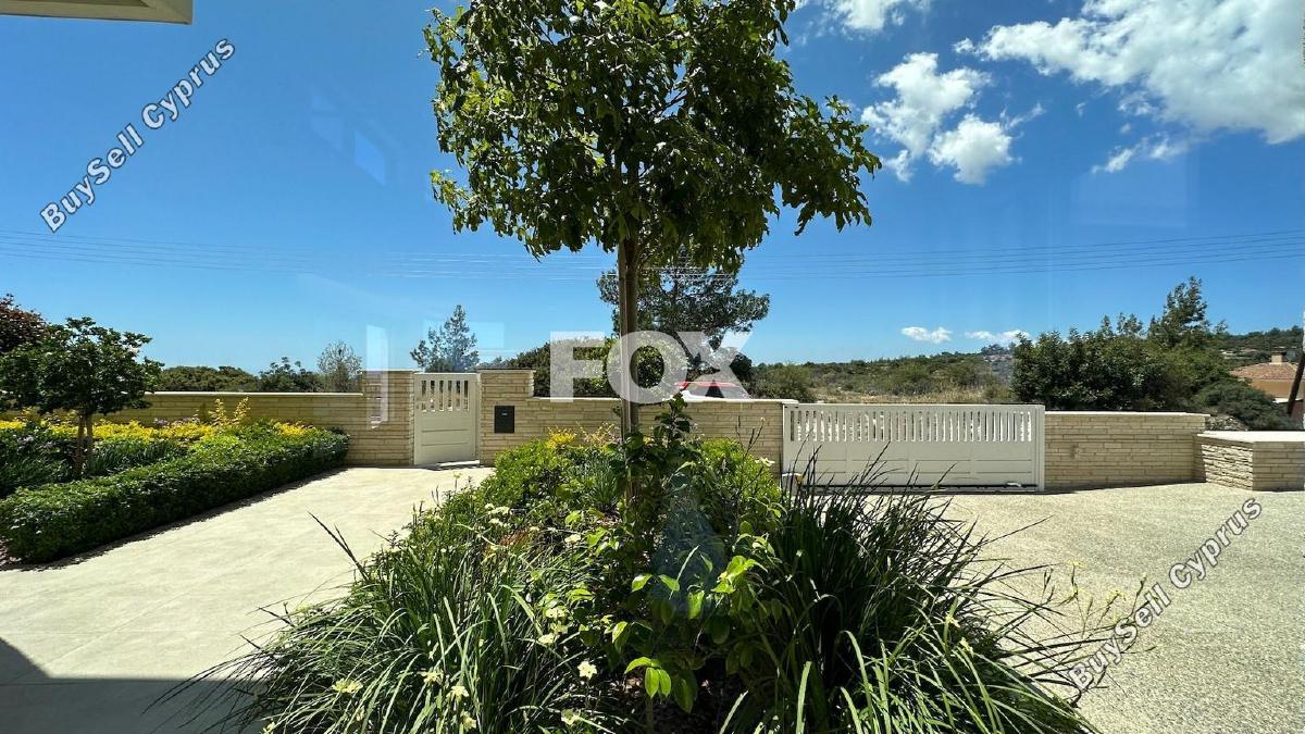 5 bedroom detached house for sale souni zanakia limassol 1458924 image 5604531