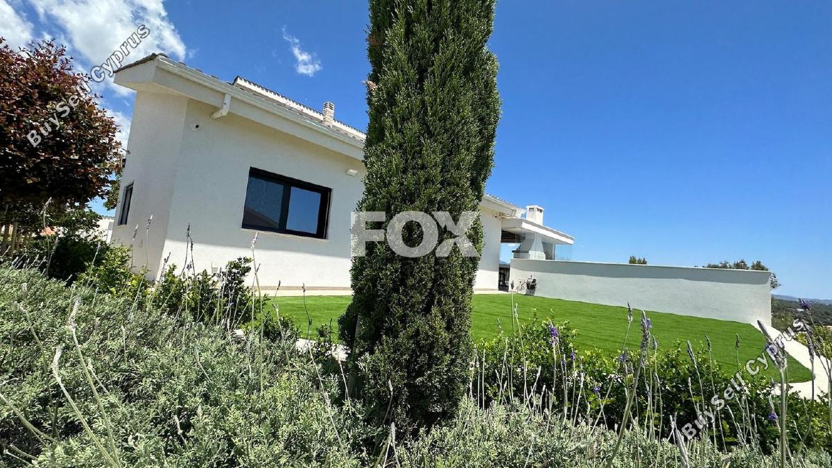 5 bedroom detached house for sale souni zanakia limassol 1458924 image 5604539