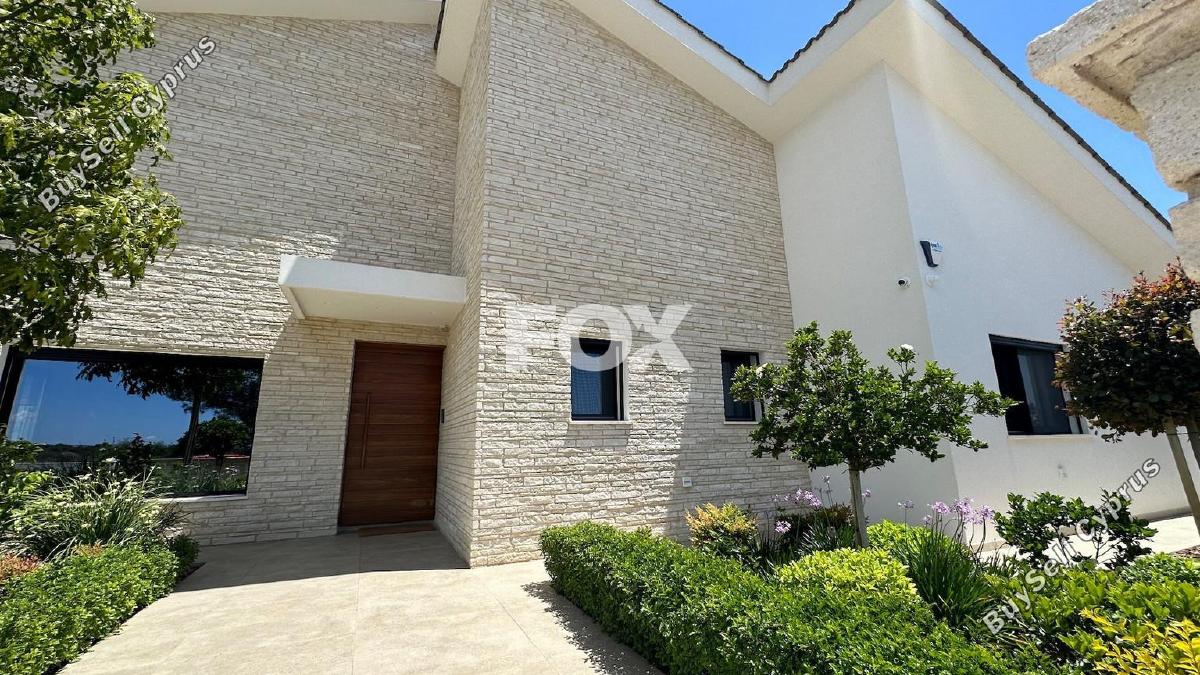 5 bedroom detached house for sale souni zanakia limassol 1458924 image 5604542
