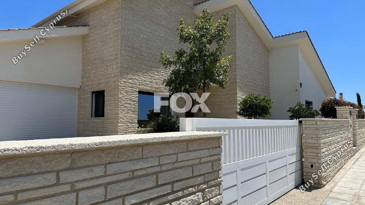 5 bedroom detached house for sale souni zanakia limassol 1458924 image 5604547