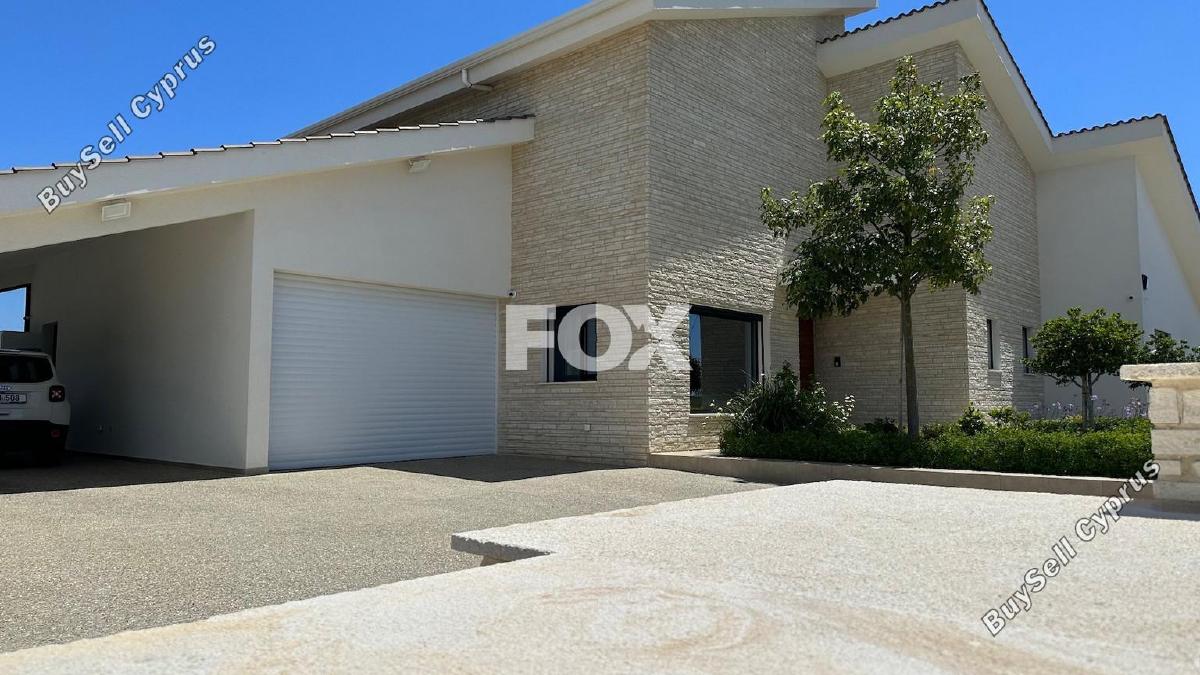 5 bedroom detached house for sale souni zanakia limassol 1458924 image 5604549