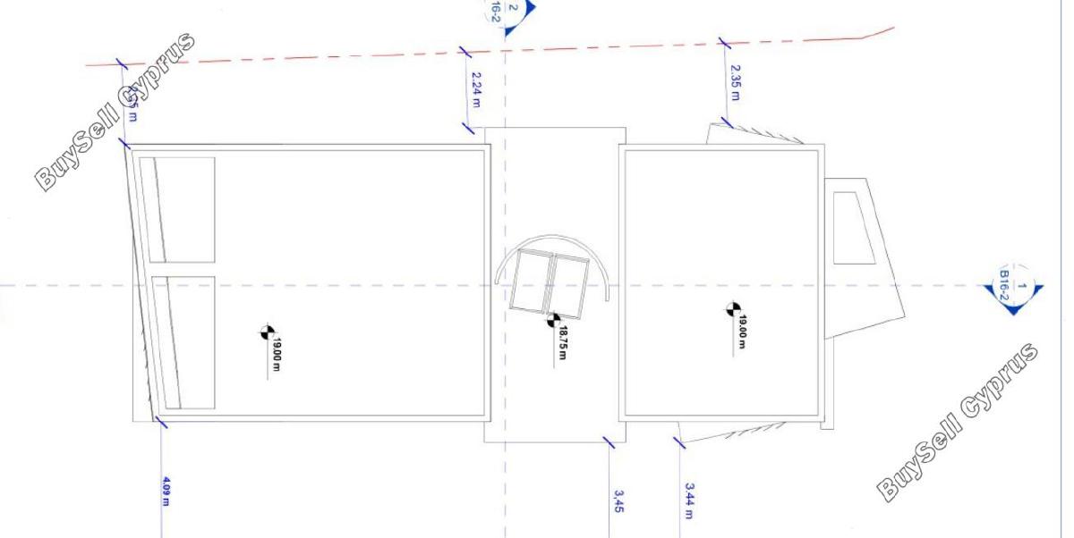6 bedroom detached house for sale peyia paphos 1850924 image 6696897