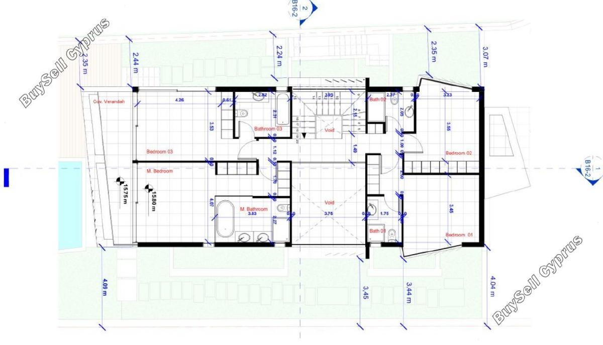 6 bedroom detached house for sale peyia paphos 1850924 image 6696898