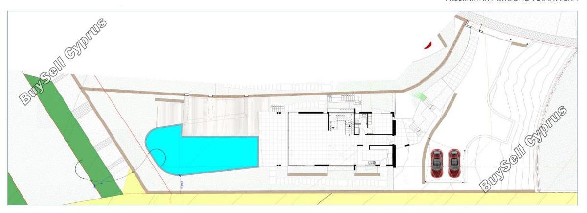 6 bedroom detached house for sale peyia paphos 1850924 image 6696899