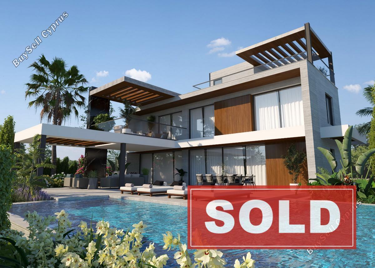 6 bedroom detached house sold agia thekla famagusta 1696924 image 4486002