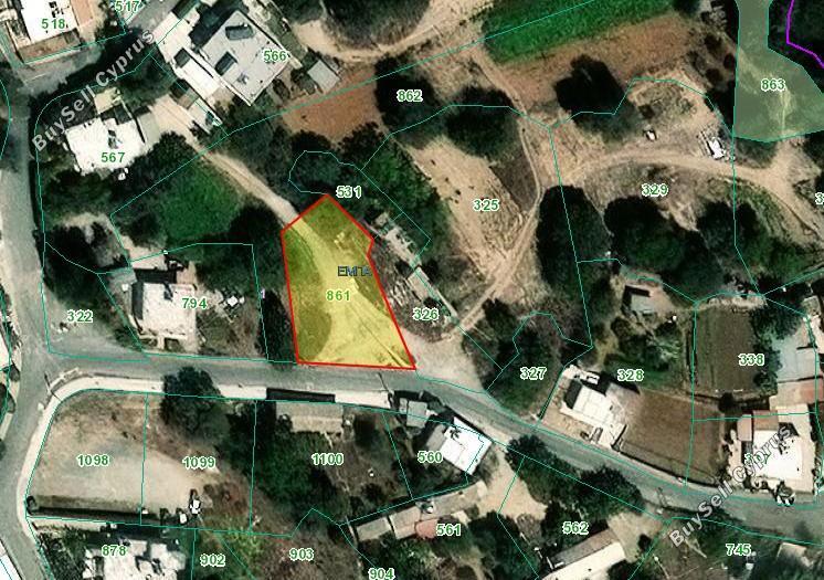 land for sale emba paphos 8892924 image 17333172