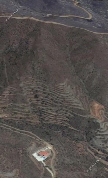 land for sale eptagoneia limassol 1669924 image 14244370