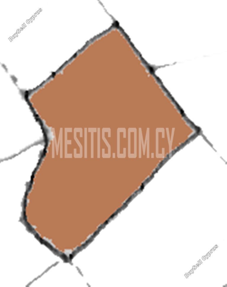land for sale kalopanagiotis nicosia 975924 image 10550900