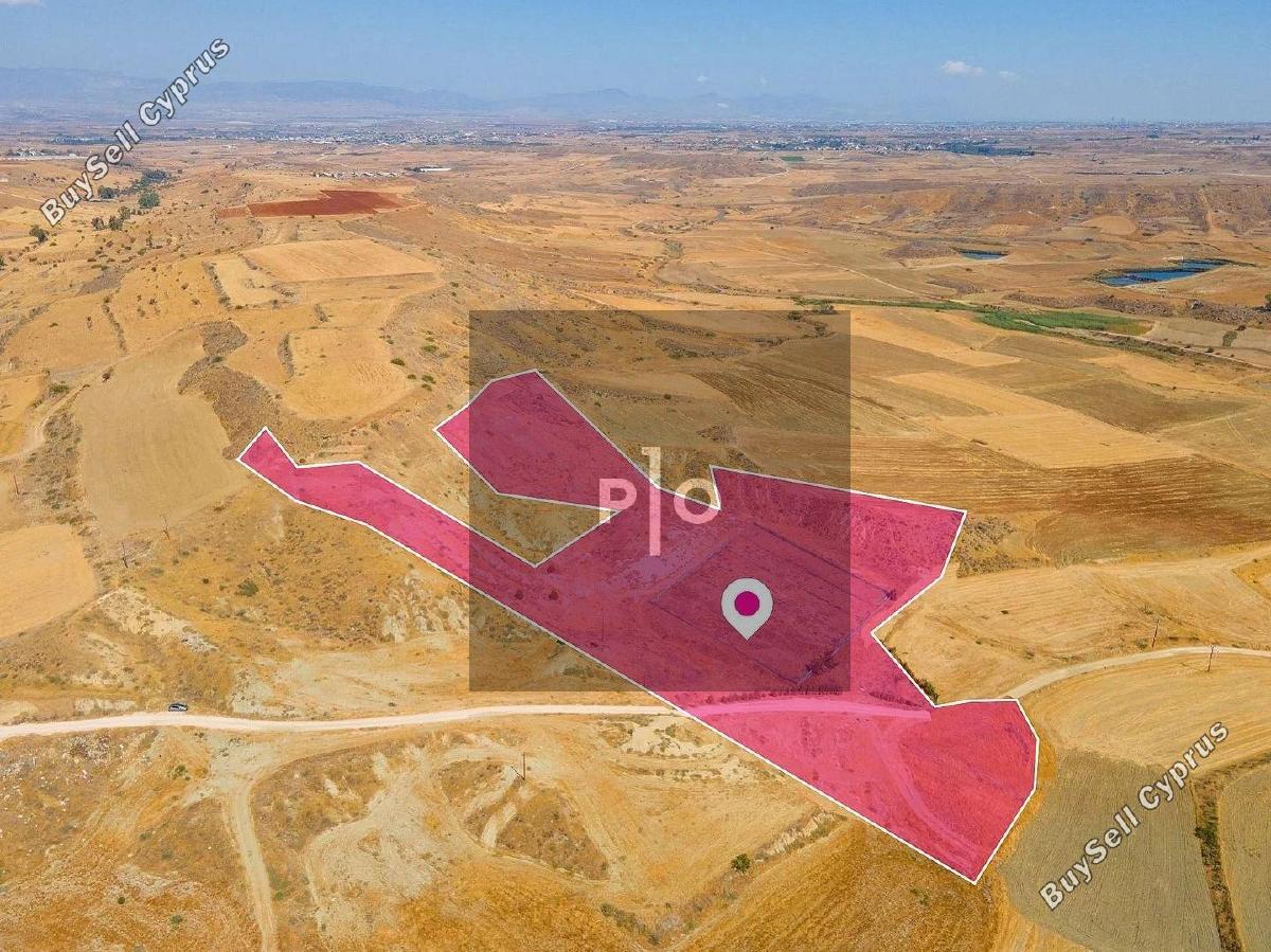 land for sale orounta nicosia 8274924 image 15156355