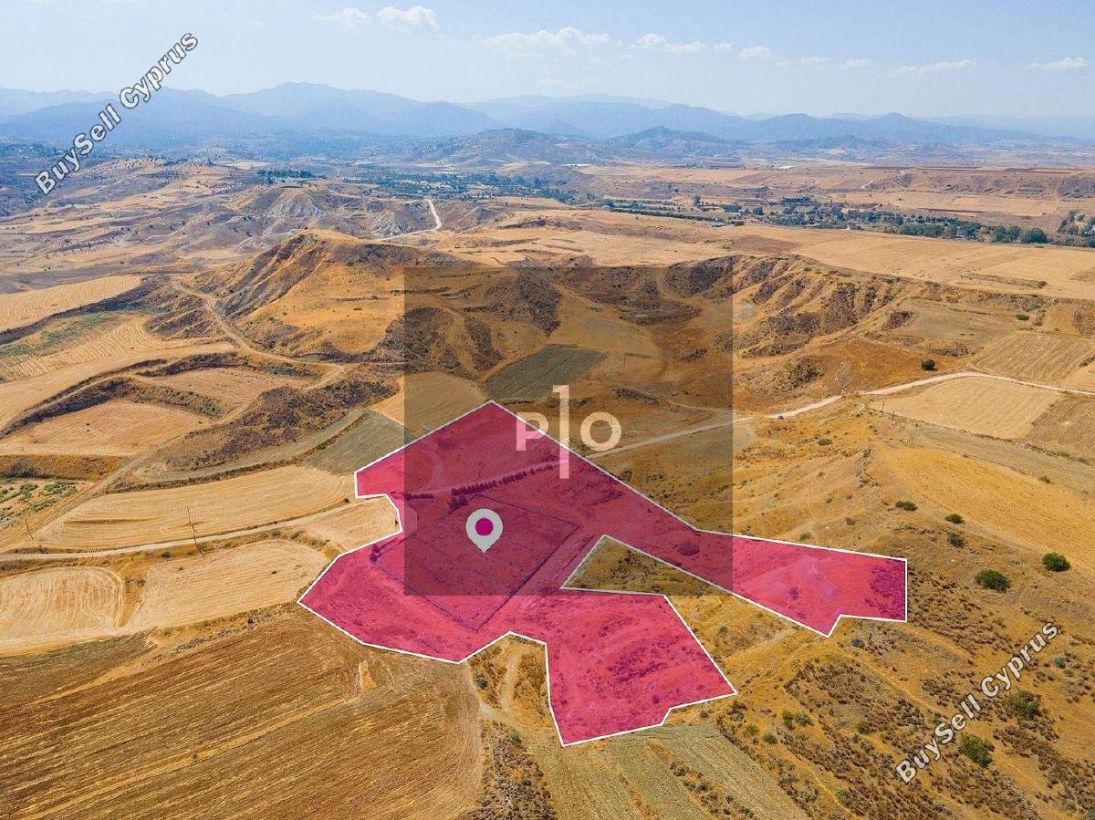 land for sale orounta nicosia 8274924 image 15156357
