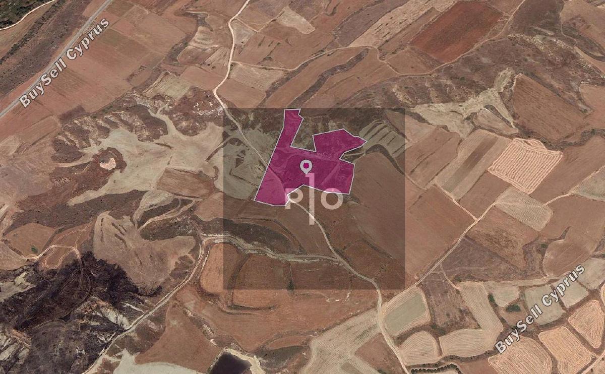 land for sale orounta nicosia 8274924 image 15156359