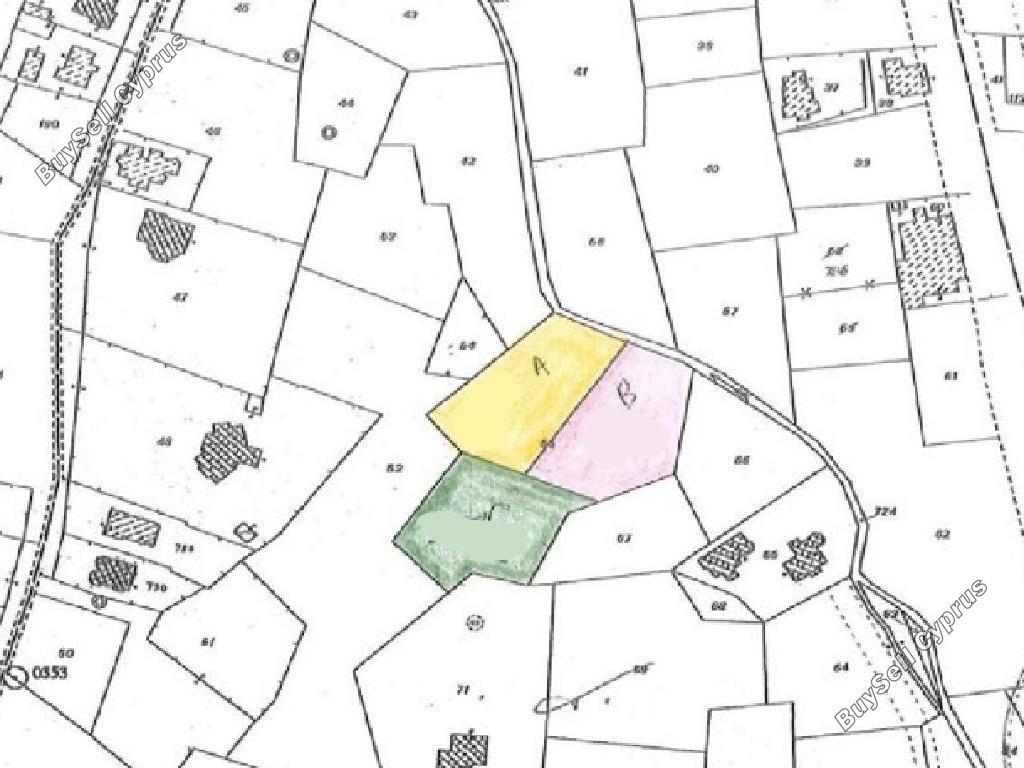 land for sale paralimni famagusta 822924 image 15601511