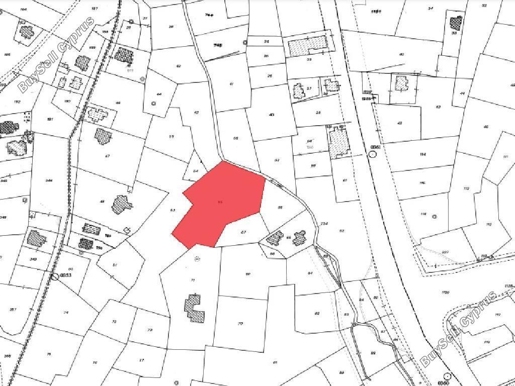 land for sale paralimni famagusta 822924 image 15601512