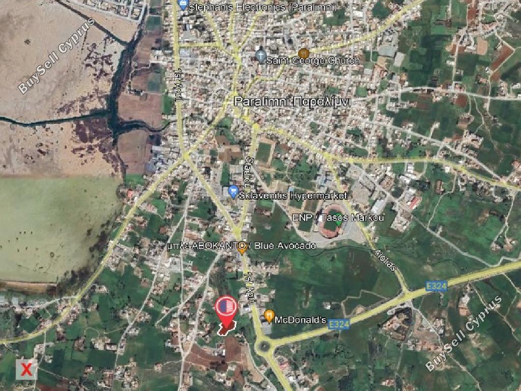 land for sale paralimni famagusta 822924 image 15601513