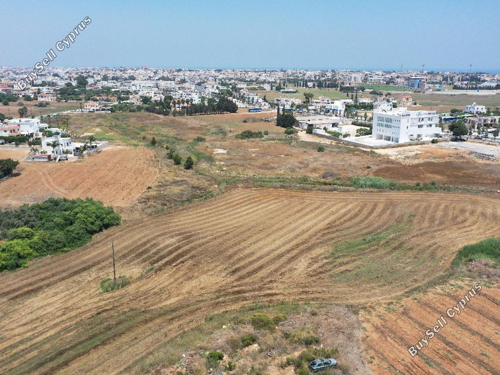 land for sale paralimni famagusta 822924 image 15601515