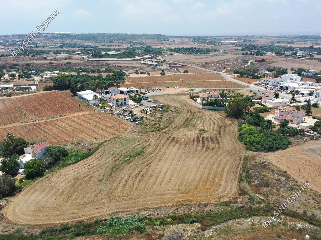 land for sale paralimni famagusta 822924 image 15601516