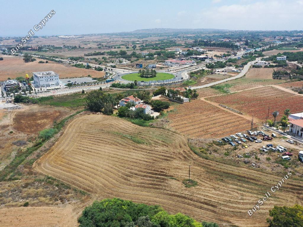 land for sale paralimni famagusta 822924 image 15601517
