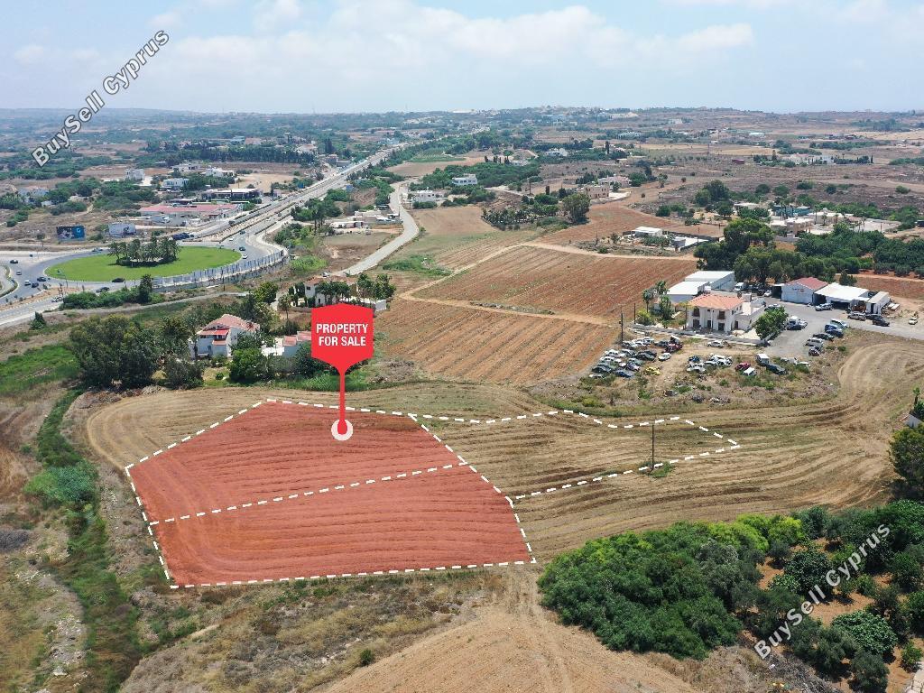 land for sale paralimni famagusta 822924 image 15601519
