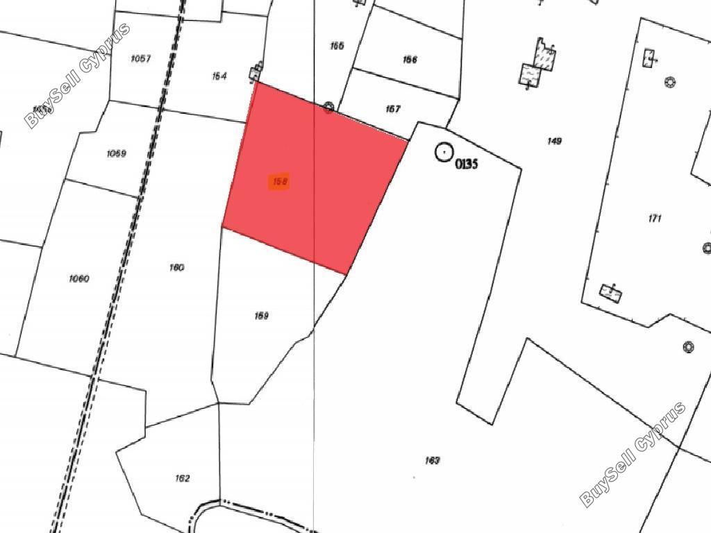 land for sale paralimni famagusta 939924 image 12828348