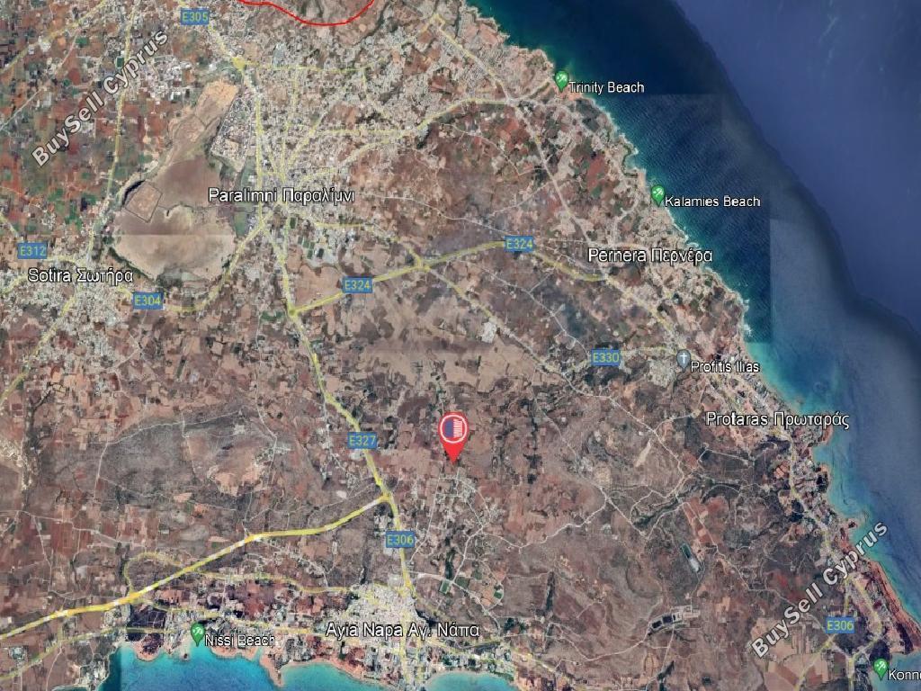 land for sale paralimni famagusta 939924 image 15126829