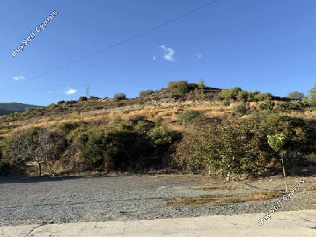 land for sale pelendri limassol 1081924 image 17286658