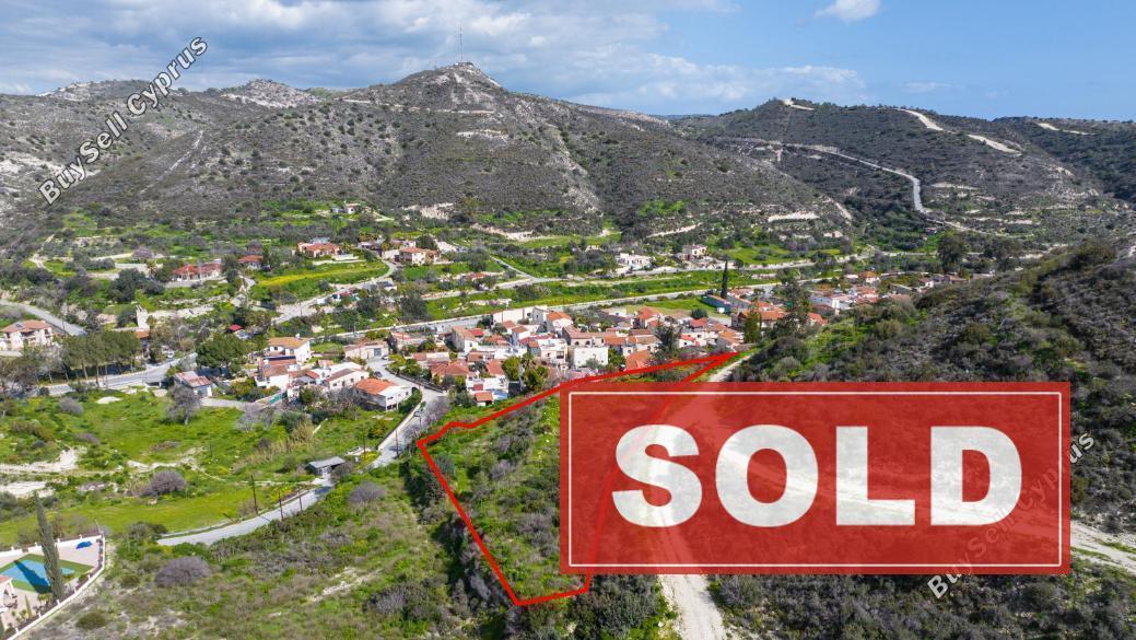 land sold kalavasos larnaca 8301924 image 14083763