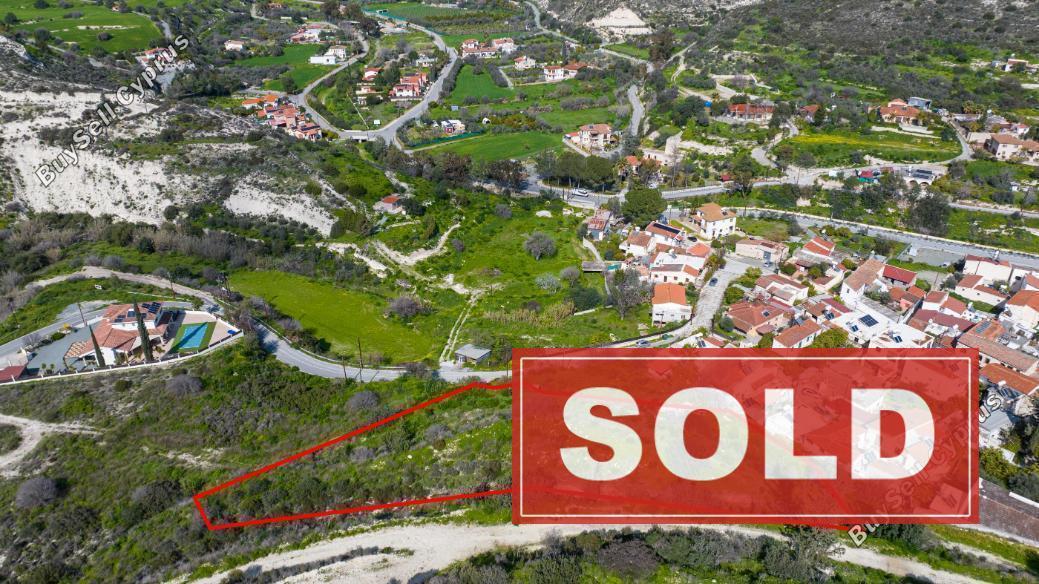 land sold kalavasos larnaca 8301924 image 14083765