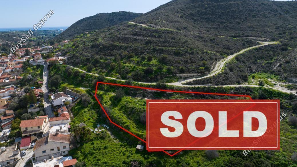 land sold kalavasos larnaca 8301924 image 14083766