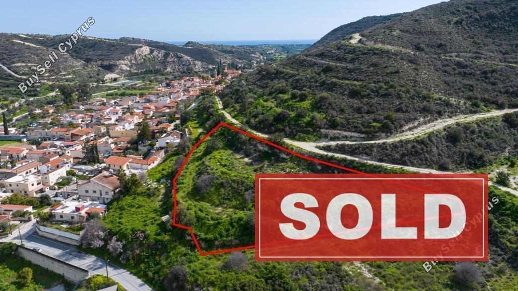 land sold kalavasos larnaca 8301924 image 14083768