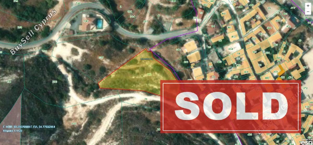 land sold kalavasos larnaca 8301924 image 14102284