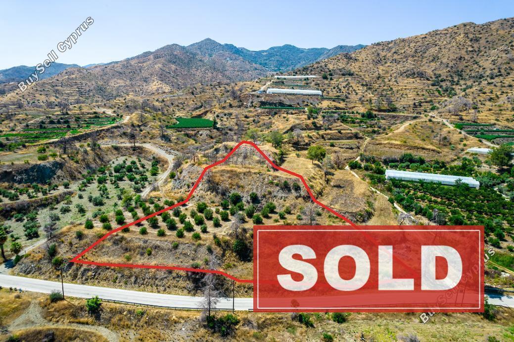 land sold melini larnaca 1097924 image 1325351