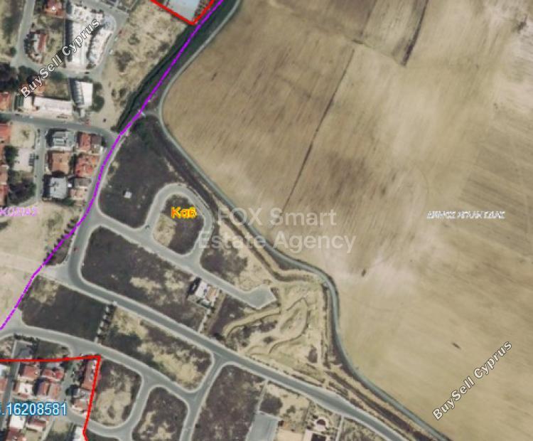 plot for sale aglantzia nicosia 1152924 image 5163838