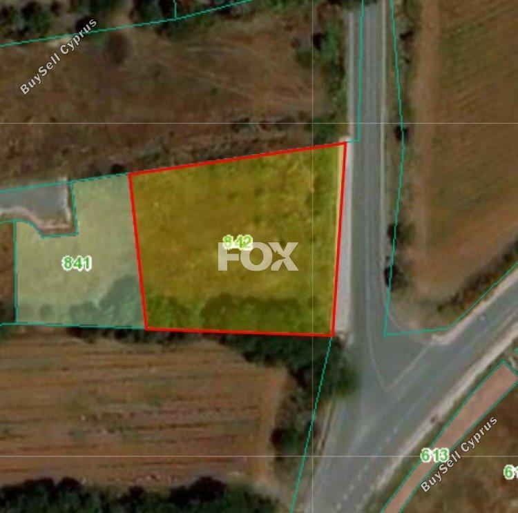 plot for sale emba paphos 1159924 image 10030132