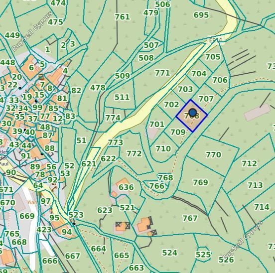 plot for sale fikardou nicosia 1465924 image 16556243