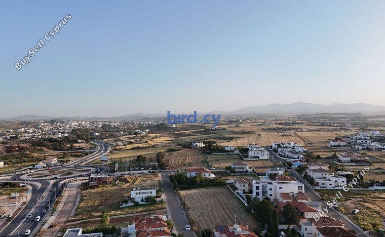 plot for sale lakatamia nicosia 8834924 image 17025517