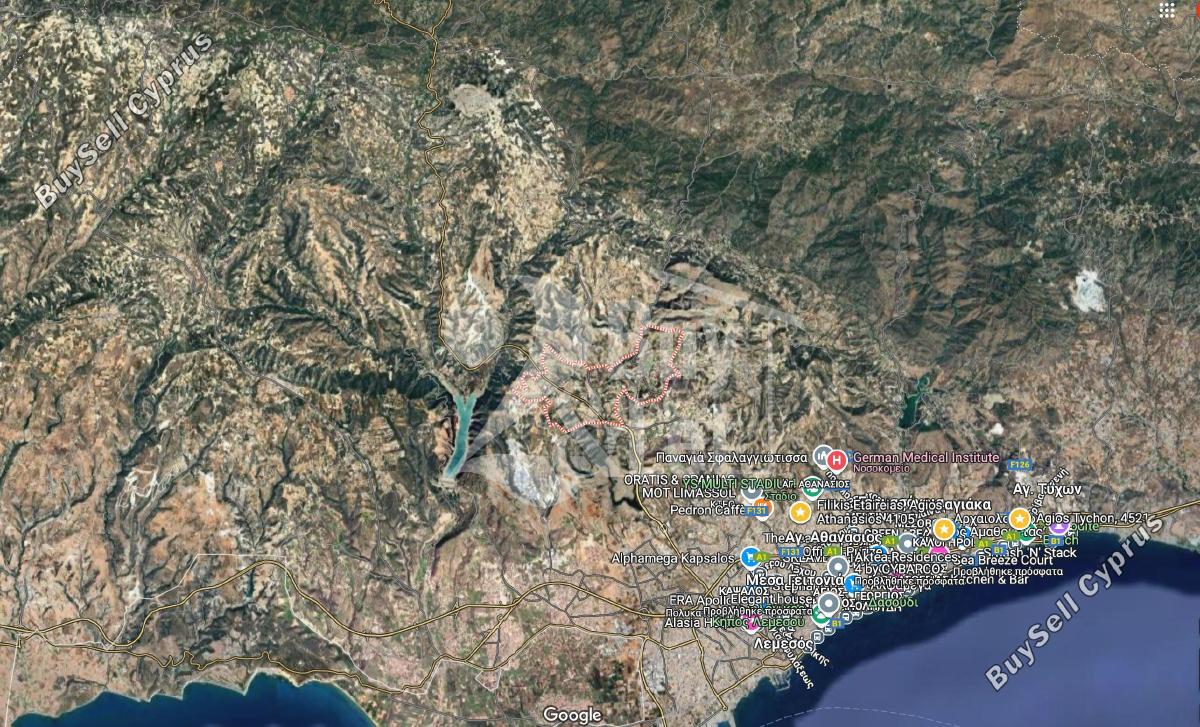 plot for sale paramytha limassol 1856924 image 6761701