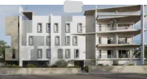 plot for sale potamos germasogeias limassol 1389924 image 12639232