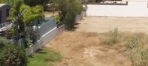 plot for sale potamos germasogeias limassol 1389924 image 12639235