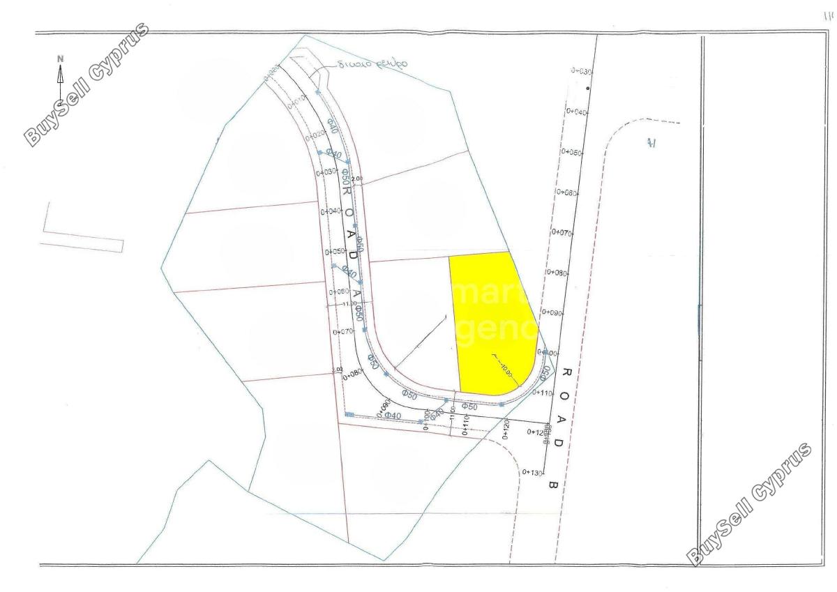 plot for sale strovolos nicosia 8381924 image 14698865
