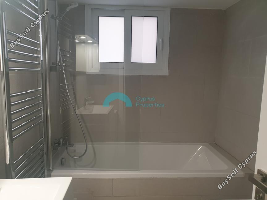 studio apartment building for sale strovolos nicosia 8428924 image 14976502