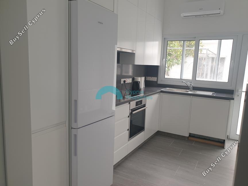 studio apartment building for sale strovolos nicosia 8428924 image 14976503