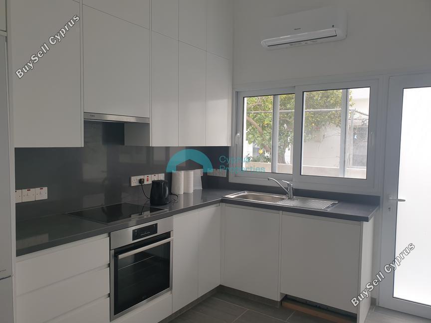 studio apartment building for sale strovolos nicosia 8428924 image 14976504