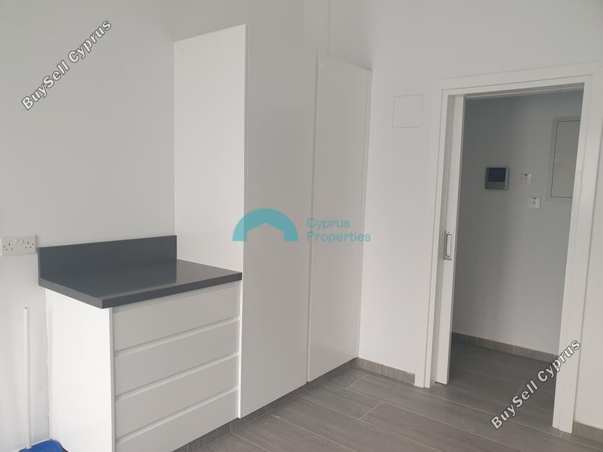 studio apartment building for sale strovolos nicosia 8428924 image 14976505