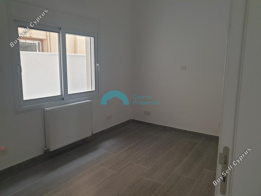studio apartment building for sale strovolos nicosia 8428924 image 14976507
