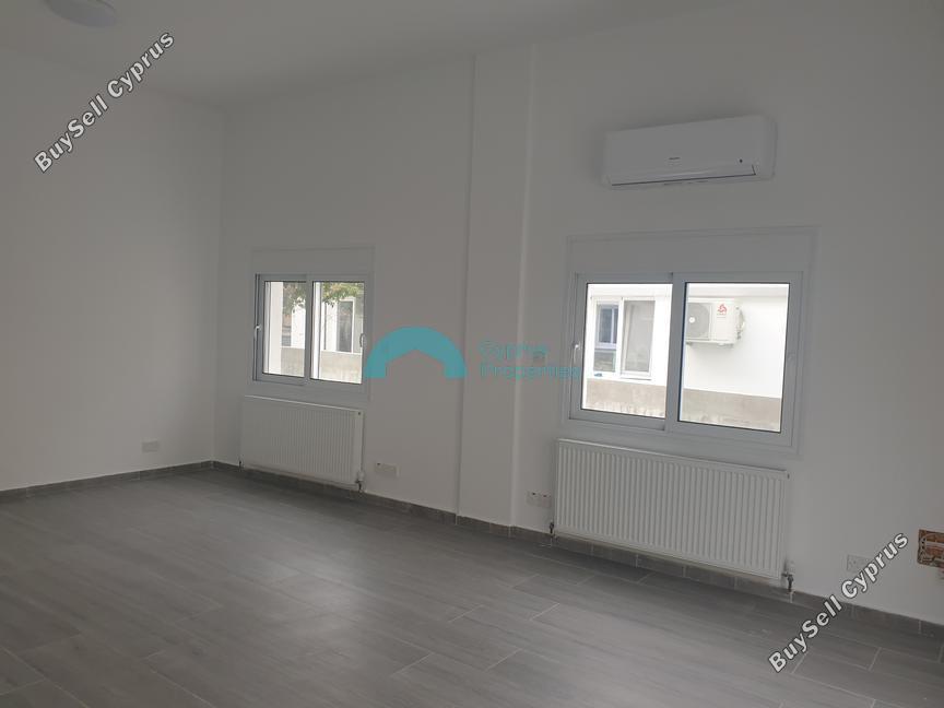studio apartment building for sale strovolos nicosia 8428924 image 14976510