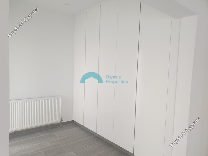 studio apartment building for sale strovolos nicosia 8428924 image 14976515